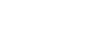 Atomy Logo