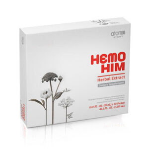 Hemohim Product Image