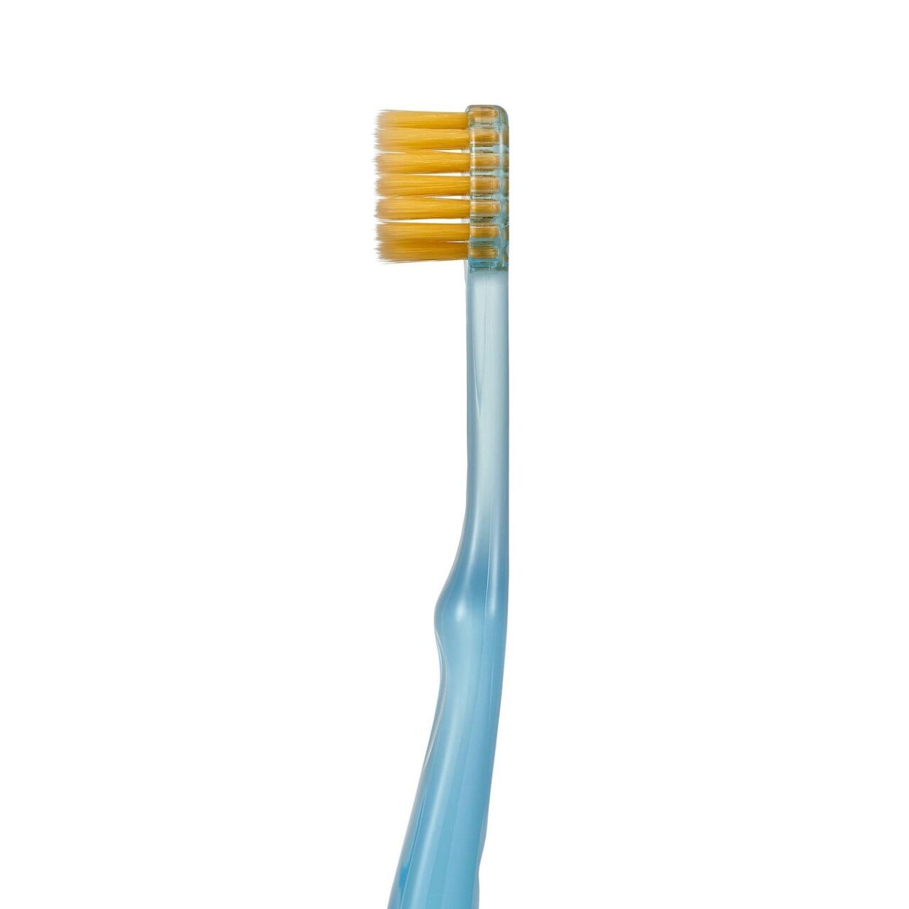 Atomy Box Atomy Toothbrush Kids Box | AtomyMEA